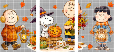16oz Halloween-J  2296
